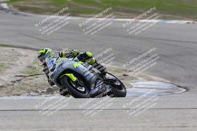 media/Feb-11-2023-CRA (Sat) [[d6933f9991]]/Qualifying/Expert 600/